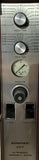 Branson Model 227 Ultrasonic Welder Sonifier 227 on Assembly Stand