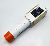 Rexroth ZDR-6-DP2-43/150-120YM Pressure Reducer Valve