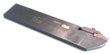 Sandvik Corocut RF123M100-45B1 Right Hand Parting Off & Grooving Blade 100mm