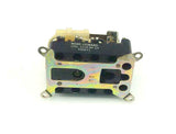 Ward Leonard  K46671  3-Pole Contractor 115 VAC 60 Hz