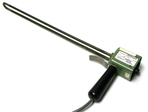 BELL-ART PRODUCTS H15094-0020 THERMAJUST IMMERSION HEATER