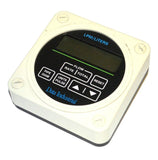 DATA INDUSTRIAL 1000L FLOW METER TO MEASURE LPM/LITERS