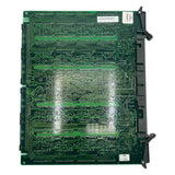 Nortel Networks NT8D09AK RLSE 05 M/WLC Analog Message Waiting Line Card Release