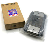Automation Gages AG M-53 Ball Slide (2 Available)