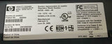 HP LaserJet 1320tn Workgroup Laser Printer