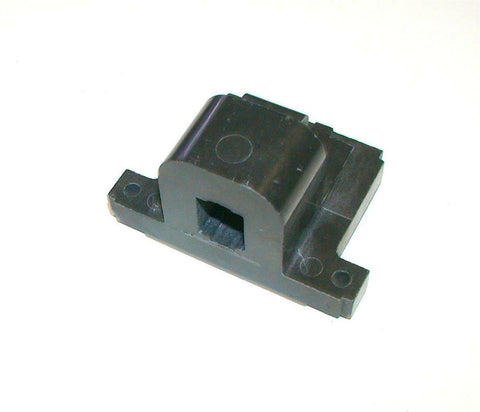 SQUARE D RELAY MAGNETIC COIL 110/120 VAC MODEL  31041-400-42
