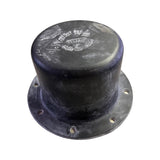 Johnson Service Company 16305 Control Actuator 4" Gasket