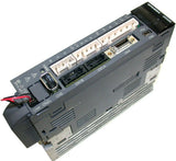 Up to 4 Mitsubishi 200W AC Servo Drive MR-J3-20B w/ MR-J3BAT Battery