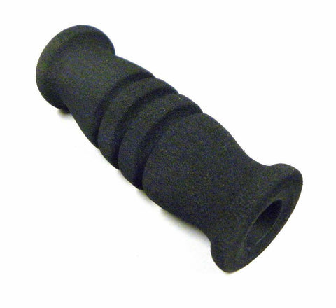 BRAND NEW DOBOY 238117 HANDLE GRIP REPLACEMENT PART