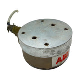ABB PFRL101A-0.5kN Pressductor Radial Load Cell 3BSE002950R0003