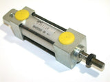 UP TO 2 NEW PHD AIR PNEUMATIC CYLINDER 1" STROKE AP 3/4 X 1 1/4