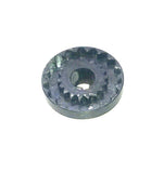 TB Woods  4J X 3/4  Coupling Hub 3/4" Bore 7600 RPM Max.