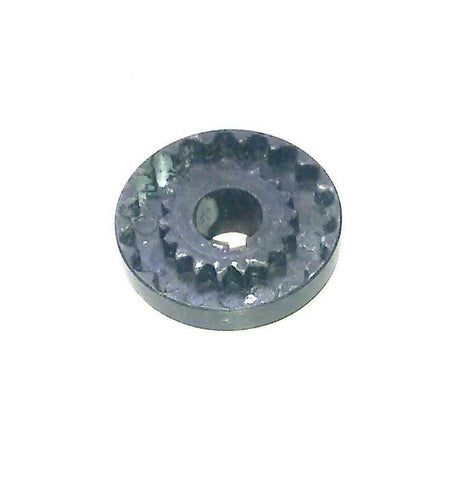 TB Woods  4J X 3/4  Coupling Hub 3/4" Bore 7600 RPM Max.