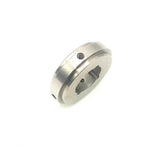 New Rexnord   5 HTL STD 7300805   Metric Taper Lock Hub Made in USA
