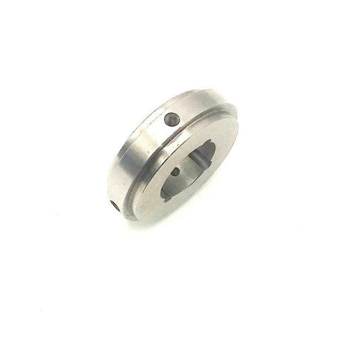 New Rexnord   5 HTL STD 7300805   Metric Taper Lock Hub Made in USA