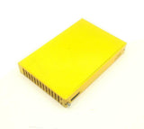 GE Fanuc  IFO1A  A03B-0801-C101  PLC Interface Module Made in Japan