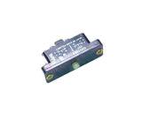 General Electric  CR115B1  Limit Snap Switch