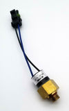 Nason LM-11B-200F/WP Pressure Switch