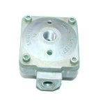 Unbranded  0R-25  Aluminum Quick Exhaust Valve 1/4 NPT
