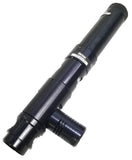 Optem 29-65-91 Microscope Camera Equipment Zoom 70 0.75X