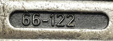 Brown & Sharpe 66-122 Drilling & Turning Adjustable Tool 1" Shank
