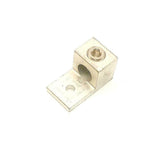 Unbranded  BKB ADR50 Aluminum Terminal Block Lug  500-4 AL9CU
