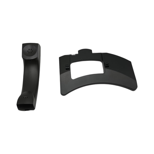 Polycom SoundPoint IP 601 SIP Telephone Black VoIP 2201-11601-001