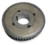HTD Timing Pulley 40 Teeth 20MM Width 8MM Pitch 40-8M-20-T w/ Fenner 2012-40