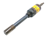 Elliott 4331H-4-H Roller Burnishing Tool .0026" Diameter