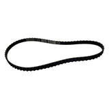 Gates 285L050 Power Grip Industrial Timing Belt