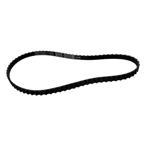 Gates 285L050 Power Grip Industrial Timing Belt