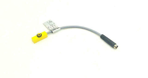 New PHD  17523-1  Proximity Switch4.5-24 VDC 20 mA Max.