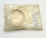 Carrier 19C35-6151-C3 Sight Glass (2 Available)