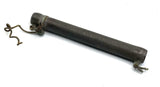 Ohmite Power Resistor 500 Ohms (5 Available)