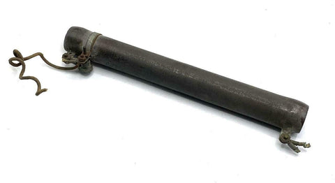Ohmite Power Resistor 500 Ohms (5 Available)