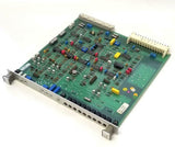 ASEA YT212001-AL/6 ABB Servo Control Card