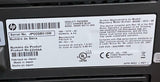 HP Color LaserJet Enterprise M651 Printer CZ256A