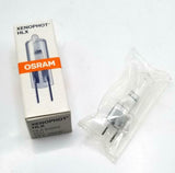 Osram HLX Optical Instrument Bulb 250 W 24 V HLX 64655