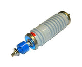 General Electric GE 9L24FTA011AC Surge Arrester 3 KV
