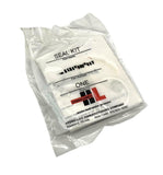 Hydro-Line HL SKN5-660-05 Nitrile Seal Kit