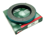 Chicago Rawhide 22583 Radial Shaft Oil Seal 2.25" x 3.5" x .438"
