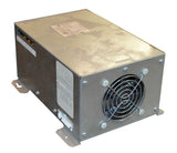CELESTICA 105K24972 POWER SUPPLY REV A TYPE AP1024