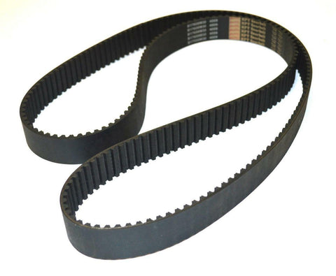 NEW BROWNING B17608M30 HPT GEARBELT  8 MM PITCH