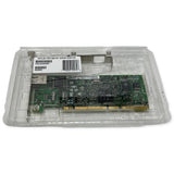 Intel PWLA8490MT PRO/1000 MT Single Port Server Adapter PCI/PCI-X