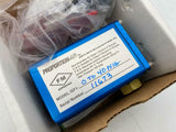 Proportion Air ISF1-040A Valve 0 - 40 PSIG (2 Available)