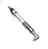 Cooper Air Tools  H10RD07LT2  Nutrunner Pneumatic Screwdriver 1/4 NPT 1/4