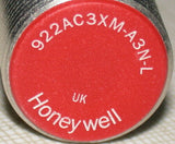 NEW HONEYWELL PROXIMITY SWITCH  MODEL 922AC3XM-A3N-L (5 AVAILABLE)