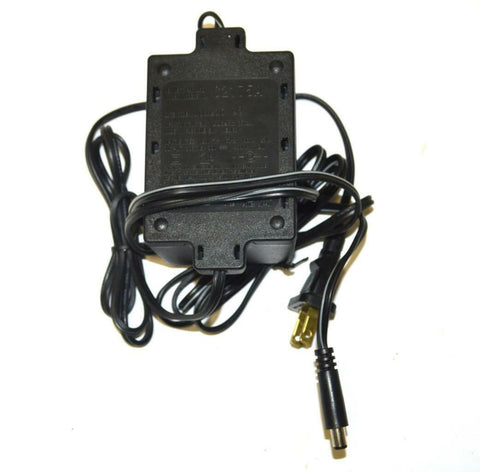 HP C2175 ADAPTER  -30VDC @ 400mA