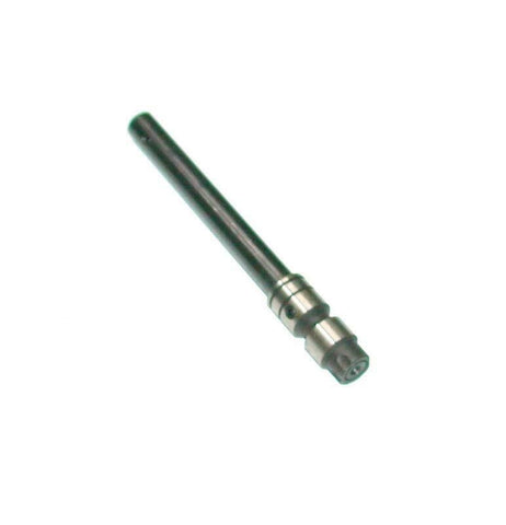 New Parlec  8401-3- #4  Tap Adapter