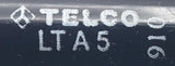 Telco LTA5M Light Transmitter 0461120000
